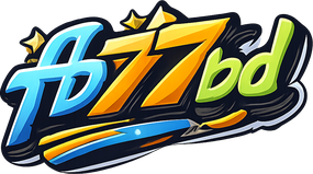fb77 bd লোগো